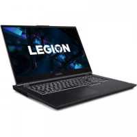 ноутбук Lenovo Legion 5 17ITH6H 82JM0020RM ENG