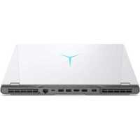 ноутбук Lenovo Legion 5 Pro 16ACH6 82JS0007RK Белый