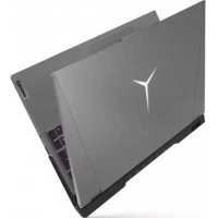 ноутбук Lenovo Legion 5 Pro 16ACH6 82JS000DRM Серый