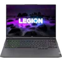 ноутбук Lenovo Legion 5 Pro 16ACH6H 82JQ011ARM ENG