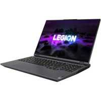 ноутбук Lenovo Legion 5 Pro 16ACH6H 82JQ011ARM ENG