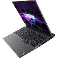 ноутбук Lenovo Legion 5 Pro 16ACH6H 82JQ011ARM ENG