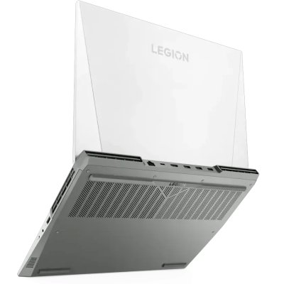 ноутбук Lenovo Legion 5 Pro 16IAH7 82S00013RK Белый