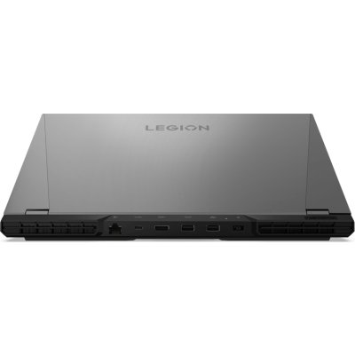 ноутбук Lenovo Legion 5 Pro 16IAH7H 82RF00HARU Серый