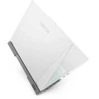ноутбук Lenovo Legion 5 Pro 16IAH7H 82RF0036RU Белый