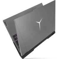 ноутбук Lenovo Legion 5 Pro 16ITH6 82JF0064RU Серый