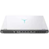 ноутбук Lenovo Legion 5 Pro 16ITH6H 82JD00BVRU Белый