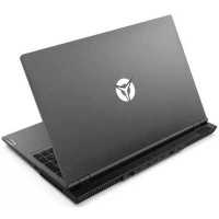 ноутбук Lenovo Legion 5P 15ARH05H 82GU000JRK Серый