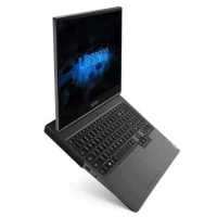 ноутбук Lenovo Legion 5P 15ARH05H 82GU000JRK Серый