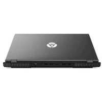 ноутбук Lenovo Legion 5P 15ARH05H 82GU000JRK Серый