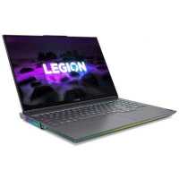 ноутбук Lenovo Legion 7 16ACHg6 82N6000DRU Серый