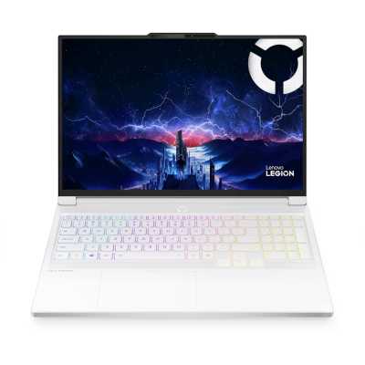 ноутбук Lenovo Legion 7 16IAX10 83KY0002US Белый