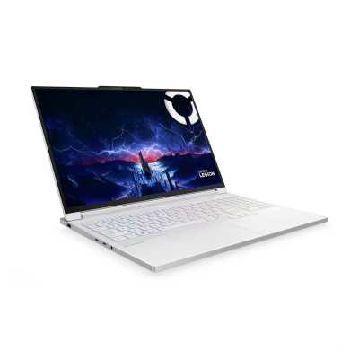 ноутбук Lenovo Legion 7 16IAX10 83KY0002US Белый