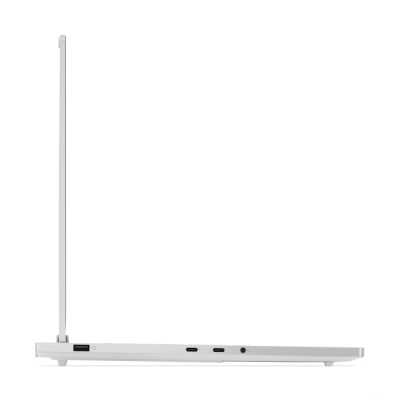 ноутбук Lenovo Legion 7 16IAX10 83KY0002US Белый