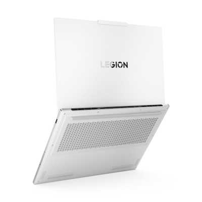 ноутбук Lenovo Legion 7 16IAX10 83KY0002US Белый
