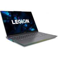 ноутбук Lenovo Legion 7 16ITHg6 82K6000GRK Серый