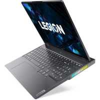 ноутбук Lenovo Legion 7 16ITHg6 82K6000GRK Серый