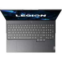 ноутбук Lenovo Legion 7 16ITHg6 82K6000GRK Серый