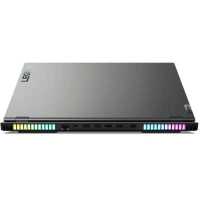 ноутбук Lenovo Legion 7 16ITHg6 82K6000GRK Серый