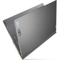 ноутбук Lenovo Legion 7 16ITHg6 82K6000GRK Серый