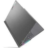 ноутбук Lenovo Legion 7 16ITHg6 82K6000GRK Серый