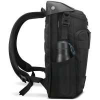 рюкзак Lenovo Legion Active GX41C86982