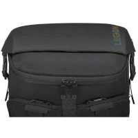 рюкзак Lenovo Legion Active GX41C86982