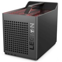 Lenovo Legion C530-19ICB 90JX003XRS