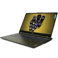 ноутбук Lenovo Legion C7 15IMH05 82EH002YRU Зелёный