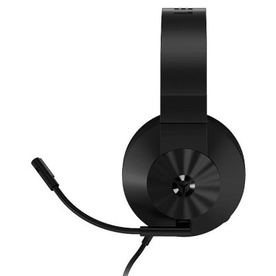 гарнитура Lenovo Legion H200 GXD1B87065