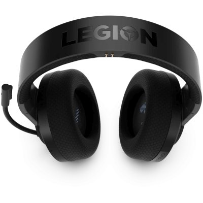 гарнитура Lenovo Legion H600 GXD1A03963