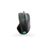 мышь Lenovo Legion M500 RGB GY50T26467 Черный