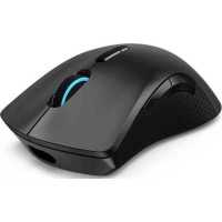 мышь Lenovo Legion M600 GY50X79385 Черный