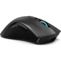мышь Lenovo Legion M600 GY50X79385 Черный