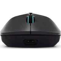 мышь Lenovo Legion M600 GY50X79385 Черный