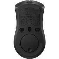 мышь Lenovo Legion M600 GY50X79385 Черный