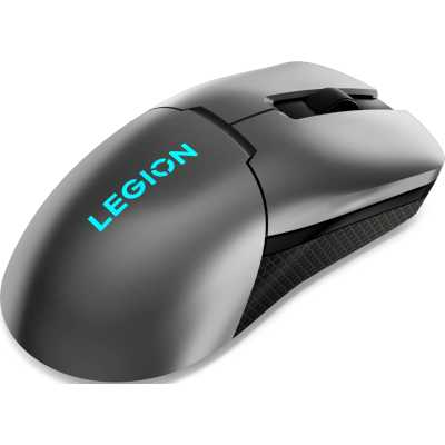 мышь Lenovo Legion M600s GY51H47354 Серый