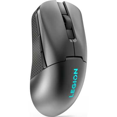 мышь Lenovo Legion M600s Qi GY51H47355 Серый