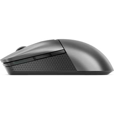 мышь Lenovo Legion M600s Qi GY51H47355 Серый