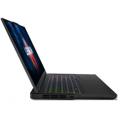 ноутбук Lenovo Legion Pro 5 16ARX8 82WM00FVRK Серый