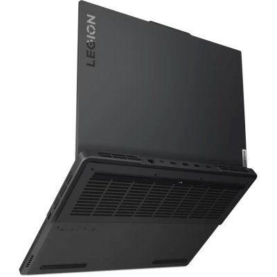 ноутбук Lenovo Legion Pro 5 16ARX8 82WM00FVRK Серый