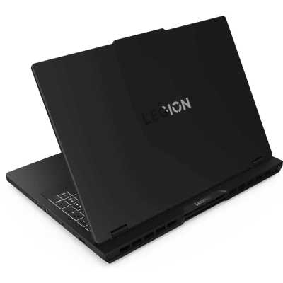 ноутбук Lenovo Legion Pro 5 16IAX10H 83LU003FRK-wpro Черный