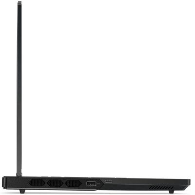 ноутбук Lenovo Legion Pro 7 16ARX8H 82WS003DRK Серый