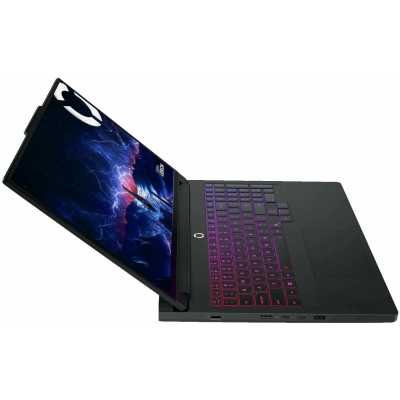 ноутбук Lenovo Legion Pro 7 16IAX10H 83F500FBIN Серый