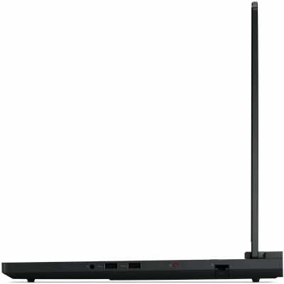 ноутбук Lenovo Legion Pro 7 16IAX10H 83F500FBIN Серый