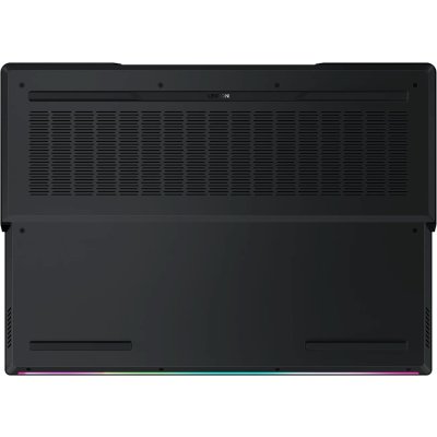 ноутбук Lenovo Legion Pro 7 16IRX9H 83DE004GRK Черный