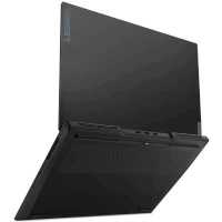 ноутбук Lenovo Legion S7 15ACH6 82K80057RK Черный