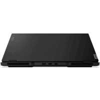 ноутбук Lenovo Legion S7 15ACH6 82K80057RK Черный