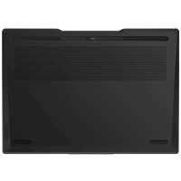 ноутбук Lenovo Legion S7 15ACH6 82K80057RK Черный