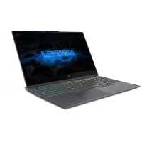 ноутбук Lenovo Legion S7 15IMH5 82BC003ERU Серый
